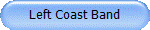 Left Coast Band