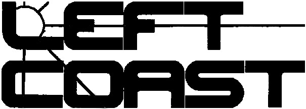 Left Coast Logo copy.png (44794 bytes)